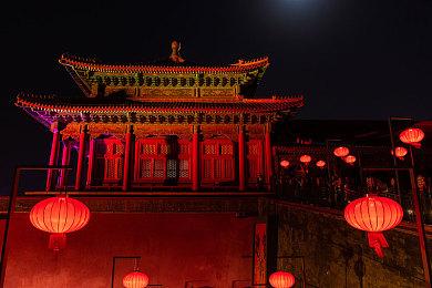 《出租车生活：城市驾驶模拟器》预售现已开启